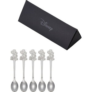 NZ fBYj[ XeX _CJbgXv[ 5{Zbg Mtg v[g 蕨  yLOIz