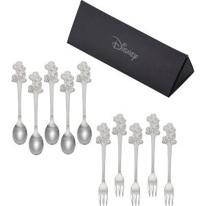 NZ fBYj[ XeX _CJbgXv[  tH[N10{ Zbg Mtg v[g 蕨  yLOIz