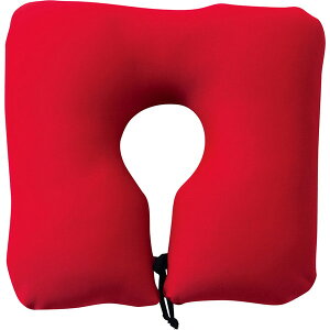 MOGU O |[^u@lbNs[ bh Mtg v[g 蕨  yLOIz