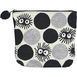  ƂȂ̃gg NXPhbg SuD |[` 1165014100 Mtg v[g 蕨  yLOIz