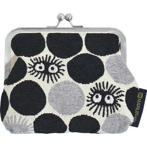  ƂȂ̃gg NXPhbg SuD |[` 1165014000 Mtg v[g 蕨  yLOIz