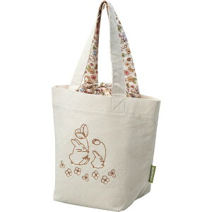  ƂȂ̃gg {^jJgg ~j obO 1165035500 Mtg v[g 蕨  yLOIz