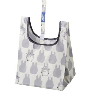  ƂȂ̃gg gg p^[ ~j GRobO 1165038600 Mtg v[g 蕨  yLOIz