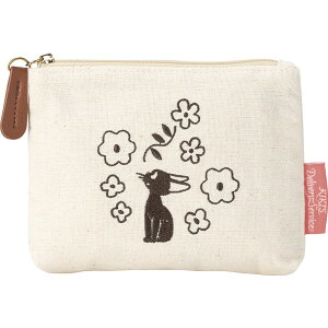  ̑} {^jJ WW eBbVP[Xt |[` 1165035700 Mtg v[g 蕨  yLOIz