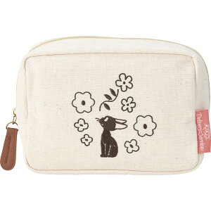  ̑} {^jJ WW |[` 1165035600 Mtg v[g 蕨  yLOIz