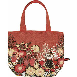  [~ Ԃƈꏏ SuD ~jobO 434108100 Mtg v[g 蕨  yLOIz