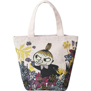  [~ p[vV[ ~jobO 1425021900 Mtg v[g 蕨  yLOIz