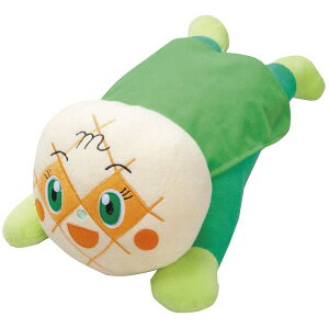  ꂢIAp} ܂ pi WTY2504600M Mtg v[g 蕨  yLOIz