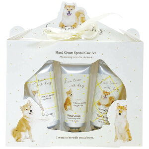 p}[g nhN[ XyVPAZbg Vo 180-172651 Mtg v[g 蕨  yLOIz