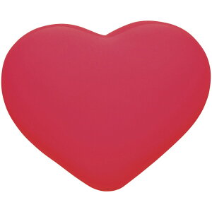 MOGU O n[g Mtg v[g 蕨  yLOIz