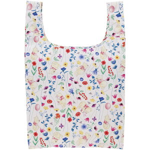  ܂̃v[ nslX t[fC GRobO 2335060600 Mtg v[g 蕨  yLOIz