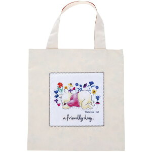  ܂̃v[ nslX t[fC ~jg[gobO 2335060900 Mtg v[g 蕨  yLOIz