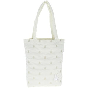  ~btB[ Jm EBbg g[gobO 5905010900 Mtg v[g 蕨  yLOIz