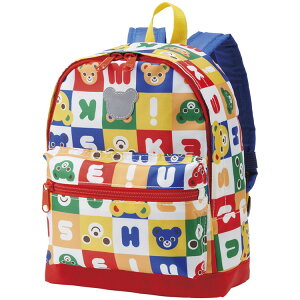 Mikihouse ~LnEX bN }`J[ 10-8213-687M/S Mtg v[g 蕨  yLOIz