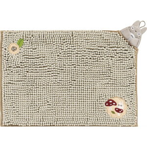 ZR[ ƂȂ̃gg  gg t[}bg 65610 Mtg v[g 蕨  yLOIz