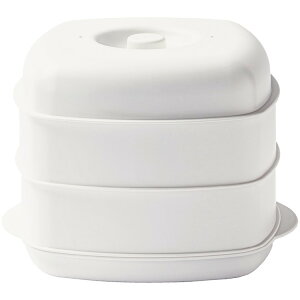 Ɍ most ӂȃZC most1 Mtg v[g 蕨  yLOIz