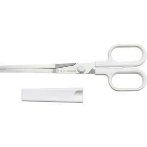 NZ Ƃ炭 ͂ 21096 Mtg v[g 蕨  yLOIz