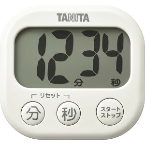 TANITA ^j^ R ł ^C}[ AC{[ TD-429IV Mtg v[g 蕨  yLOIz