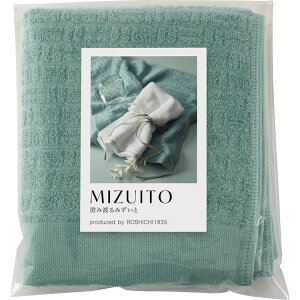 gN_ MIZUITO ݓn݂ B tFCX^I u[O[ 39010 Mtg v[g 蕨  yLOIz