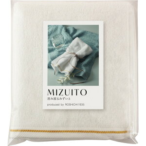 gN_ MIZUITO ݓn݂ B tFCX^I zCg 39011 Mtg v[g 蕨  yLOIz