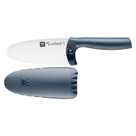 ZWILLING TWINNY ツヴィリング ツウィニー ブルー 36540-101/50-101 ギフト プレゼント 贈り物 贈答 【LO…