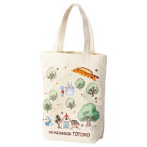 楽天市場】トトロ 刺繍 トートの通販