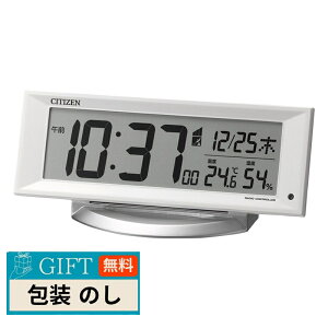 CITIZEN �V�`�Y�� �d�g ���v 8RZ202-003 �M�t�g �v���[���g ���蕨 ���� � ���l �̂� ���� �yLOI�z
