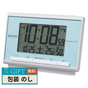 �Z�C�R�[ �d�g �f�W�^�� �ڊo�܂����v SQ698L �M�t�g �v���[���g ���蕨 ���� � ���l �̂� ���� �yLOI�z