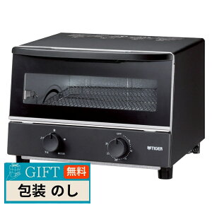 �^�C�K�[���@�r �I�[�u���g�[�X�^�[ KAK-G102KM �M�t�g �v���[���g ���蕨 ���� � ���l �̂� ���� �yLOI�z