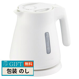 �^�C�K�[���@�r �d�C�P�g�� 0.8L �z���C�g PCS-A080W/HA �M�t�g �v���[���g ���蕨 ���� � ���l �̂� ���� �yLOI�z