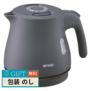 �^�C�K�[���@�r ���C���X �d�C�P�g�� 0.6L �i�C�g�u���b�N PCV-A060KN/WM �M�t�g �v���[���g ���蕨 ���� � ���l �̂� ���� �yLOI�z