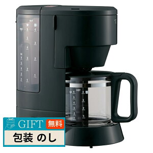 �ۈ� �}�z�[�r�� ZOJIRUSHI ����� �R�[�q�[���[�J�[ EC-MA60-BA �M�t�g �v���[���g ���蕨 ���� � ���l �̂� ���� �yLOI�z