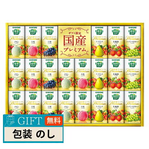 �J�S�� ��ؐ���100 ���Y �v���~�A�� �M�t�g ���e�� YP-50S �M�t�g �v���[���g ���蕨 ���� � ���l �̂� ���� �yLOI�z