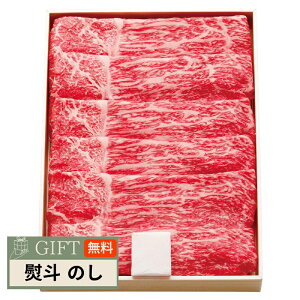 ���㋍ �������� �Ă��p400g MS40-MA �M�t�g �v���[���g ���蕨 ���� � ���l �̂� ���� �yLOI�z