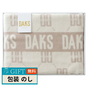 �_�b�N�X �E�[���ѕz �щH���� DK502151 �M�t�g �v���[���g ���蕨 ���� � ���l �̂� ���� �yLOI�z