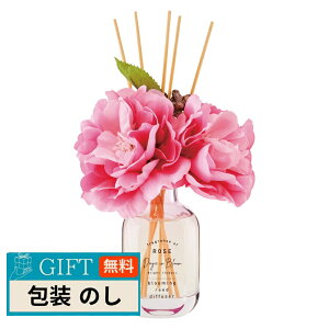 �f�C�Y�C���u���[�� �u���[�~���O ���[�h�f�B�t���[�U�[ 12227001 �M�t�g �v���[���g ���蕨 ���� � ���l �̂� ���� �yLOI�z