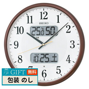 �Z�C�R�[ �d�g �|���v KX383B �M�t�g �v���[���g ���蕨 ���� � ���l �̂� ���� �yLOI�z