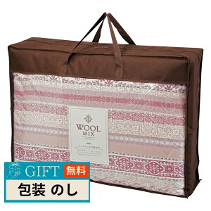 �I�I�^ �E�[���~�b�N�X �E�[���� �|���z�c �ӂƂ� �r�� 50�� ���[�Y WLM52005B/RO �M�t�g �v���[���g ���蕨 ���� � ���l �̂� ���� �yLOI�z