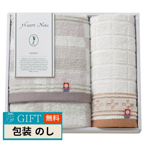 �v���[���[�h�b�O �����^�I�� Heart Note �t�F�C�X�^�I�� �� �E�H�b�V���^�I�� HN-0021 �M�t�g �v���[���g ���蕨 ���� � ���l �̂� ���� �yLOI�z