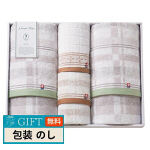 �v���[���[�h�b�O �����^�I�� Heart Note �^�I���Z�b�g HN-0081 �M�t�g �v���[���g ���蕨 ���� � ���l �̂� ���� �yLOI�z