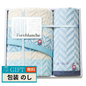 �v���[���[�h�b�O �t�H���u�����V�� �t�F�C�X�^�I�� �� �E�H�b�V���^�I�� HBM-2009 �M�t�g �v���[���g ���蕨 ���� � ���l �̂� ���� �yLOI�z