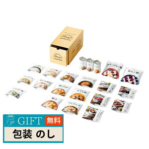 ���c�G�[�X IZAMESHI �C�U���V DAILY 652-725 �M�t�g �v���[���g ���蕨 ���� � ���l �̂� ���� �yLOI�z