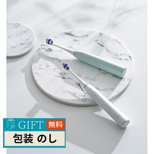 Panasonic �p�i�\�j�b�N ���g�U�� �n�u���V �h���c �� EW-DA18-W/G �M�t�g �v���[���g ���蕨 ���� � ���l �̂� ���� �yLOI�z