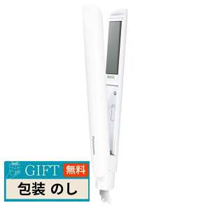 Panasonic �p�i�\�j�b�N �R���p�N�g �X�g���[�g�A�C���� �z���C�g EH-HV1B-W/K �M�t�g �v���[���g ���蕨 ���� � ���l �̂� ���� �yLOI�z