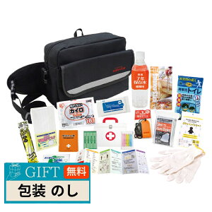 �G�s�I�X �A��x�� 15�_�Z�b�g SR-50RH �M�t�g �v���[���g ���蕨 ���� � ���l �̂� ���� �yLOI�z