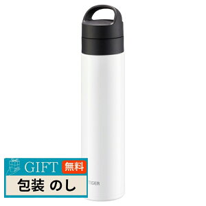 �^�C�K�[���@�r �^��f�M �Y�_�{�g�� �ۉ� �ۗ� �Y�_ 600ml �p�[���z���C�g MKB-T601WJ/KJ/DB �M�t�g �v���[���g ���蕨 ���� � ���l �̂� ���� �yLOI�z