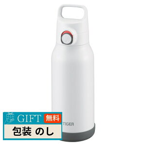 �^�C�K�[���@�r �^��f�M �{�g�� �ۗ� ��p 1L �X���[�N�z���C�g MTA-H100WH/HH �M�t�g �v���[���g ���蕨 ���� � ���l �̂� ���� �yLOI�z