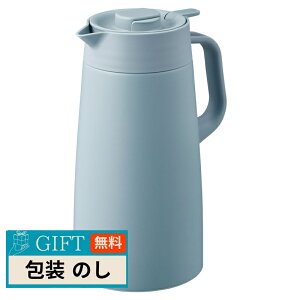 �^�C�K�[���@�r �^��f�M �X�e�����X�|�b�g1.6L �N���E�h�u���[ PWR-A160XM/WK/AL �M�t�g �v���[���g ���蕨 ���� � ���l �̂� ���� �yLOI�z