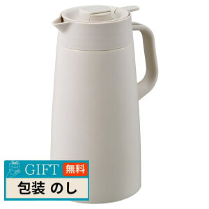 �^�C�K�[���@�r �^��f�M �X�e�����X�|�b�g1.6L �C�[�O���b�g�z���C�g PWR-A160XM/WK/AL �M�t�g �v���[���g ���蕨 ���� � ���l �̂� ���� �yLOI�z