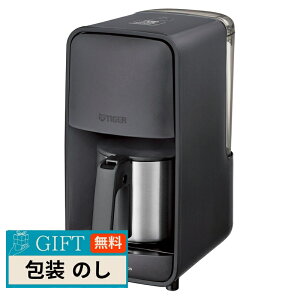 �^�C�K�[���@�r �R�[�q�[���[�J�[ �}�b�g�u���b�N ADC-G060WU/KM �M�t�g �v���[���g ���蕨 ���� � ���l �̂� ���� �yLOI�z